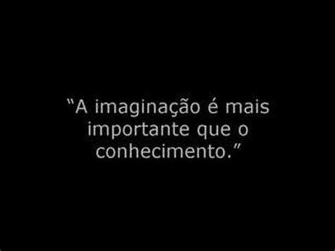 pensamentos  frases de albert einstein youtube