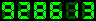 HTML Hit Counter