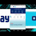 How To Add Money To Paytm Bank Account From Credit Card