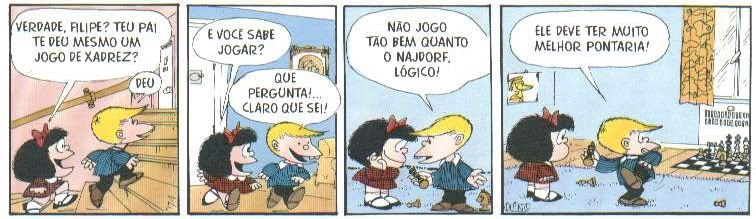 Tirinha 081
