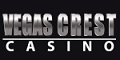 Online Casinos that Accept US Players in 2019, what online casinos accept us players.