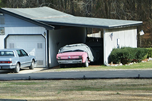 DSC08044