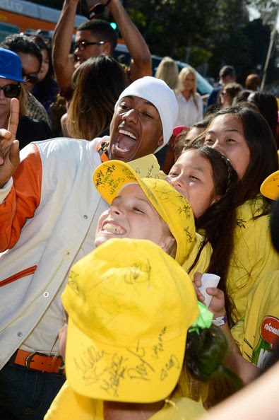  photo Nickelodeon26thAnnualKidsChoiceAwardsgyeNfSI4KHXl_zpsd918c043.jpg