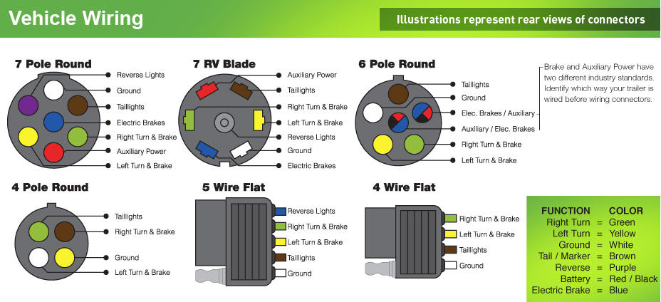 ELECTRICAL-PLUG-SOCKET-CONVERTER