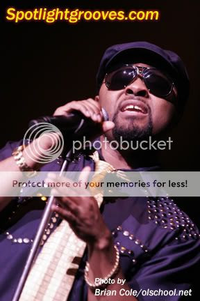 Photo Sharing and Video Hosting at Photobucket