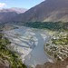 chitral _29_