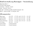 53424 Remagen - Haus Zum Verkauf 53424 Remagen Quellenstr 78 Mapio Net / Season pitch 6 months :