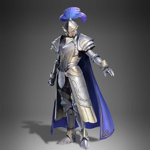 真三国无双8 服装dlc第5弹将于2月21日发布 仙峰游戏