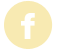 Facebook photo facebook_zpse8364661.png