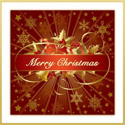 Christmas Images
