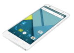 Mlais M4 Note_3