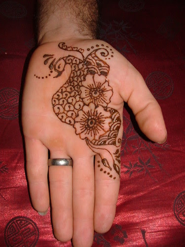 Flickriver Red Lotus Henna's most interesting photos Flickriver Red Lotus Henna's most interesting photos