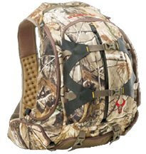 Badlands Ultra Day Pack (AP, 22 x 12 x 8-Inch)