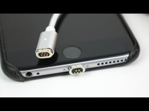 Video Micro Usb To Standard Usb Cable