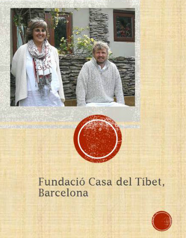 http://r.noticias.casadeltibetbcn.org/2lbf4gvr5one.jpg