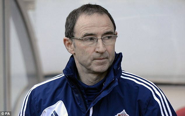 o'neill