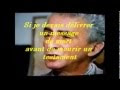 Les 100+ meilleures kateb yacine citation 112732-Kateb yacine  citation