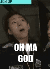 http://i.imgur.com/LfVTu4o.gif