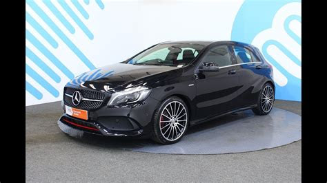 mercedes benz  class   amg premium  dct matic