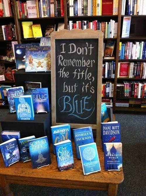 school-fails-that-one-with-the-blue-cover-is-my-favorite