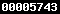 blogspot visit counter