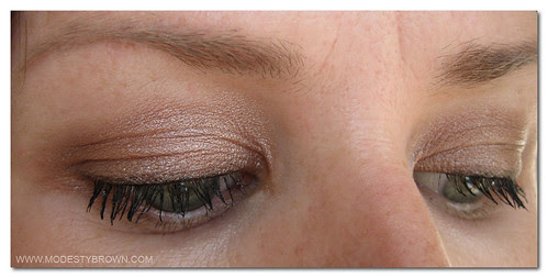 Hourglass+Las+Lacquer8