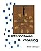 International Retailing