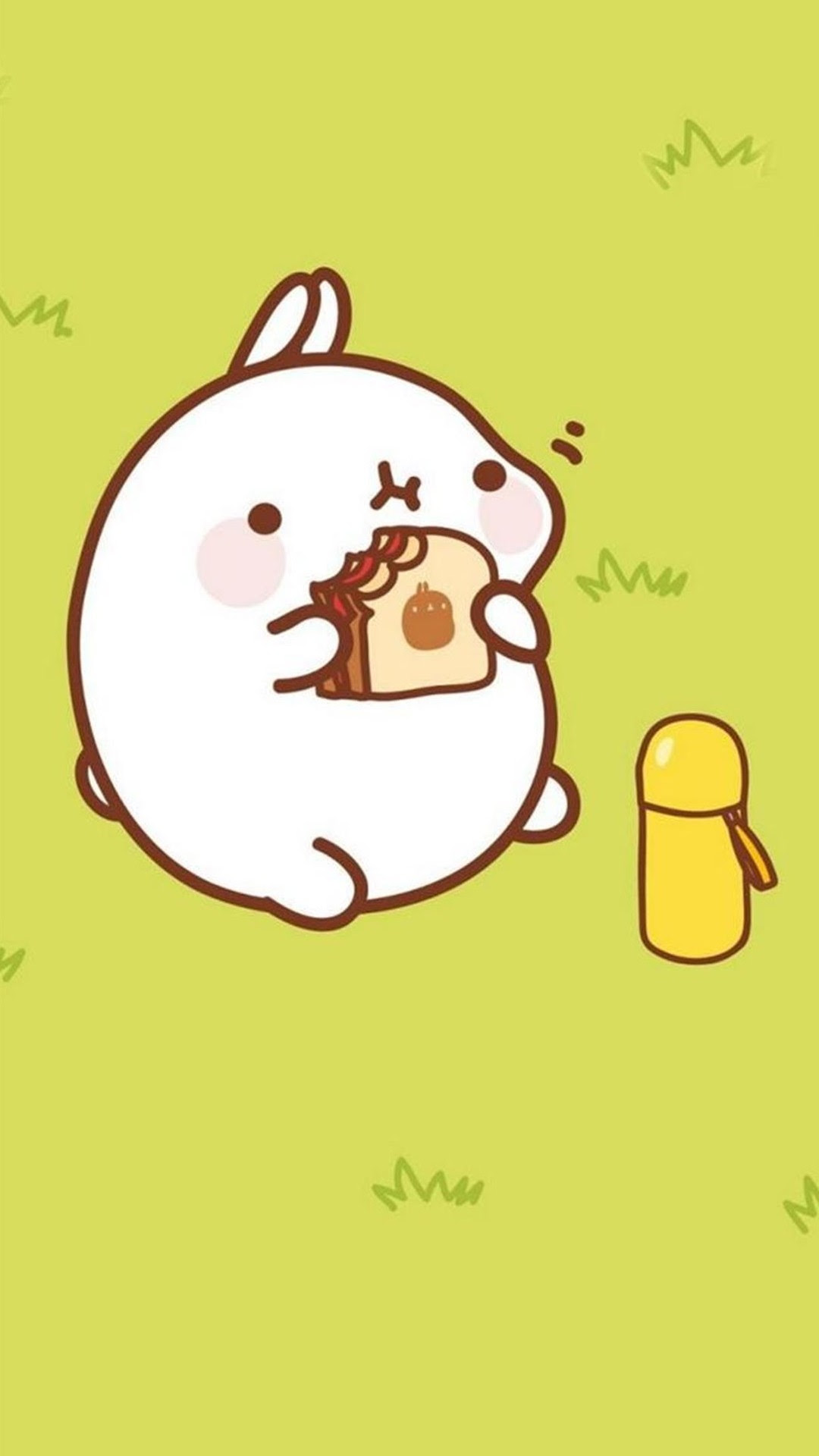 人気ダウンロード キャラクター待ち受け 壁紙 かわいい キャラクター 無料 犬の画像無料