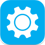 orby-widgets-to-make-notificat ipa iphone ipad