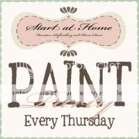 startathome.blogspot.com 