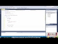 10- Default and Parametrized Constructor الدالة البناءة الأعتيادية والمحدثة من قبل المستخدم