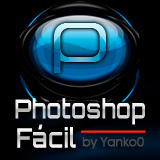 Photoshop Facil by Yanko0