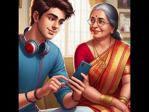 चित्र