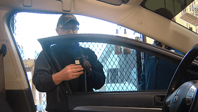 Nys Window Tint Law Exemptions