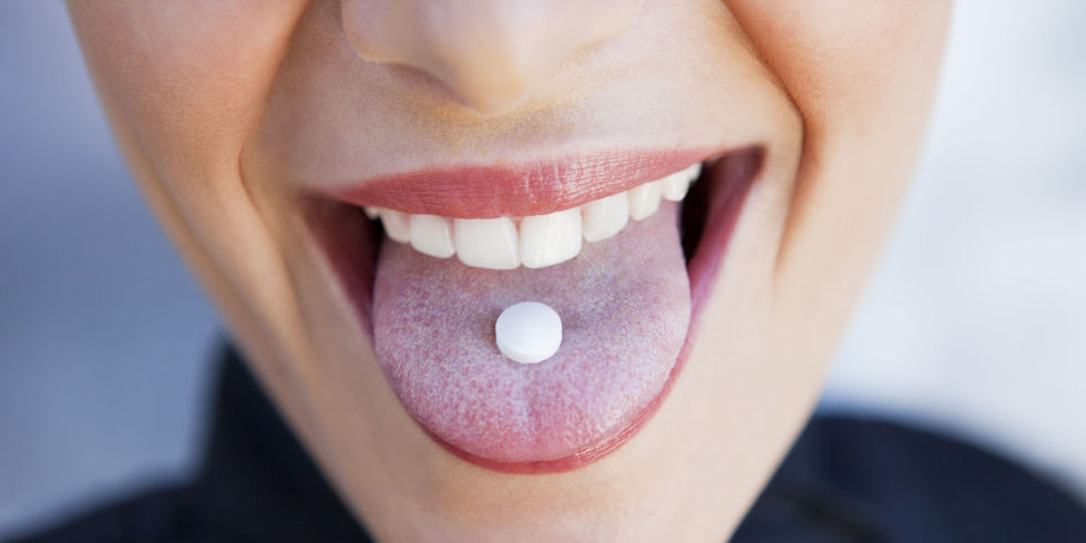 نتيجة بحث الصور عن ‪Acne treatment methods‬‏