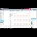 Roblox Sound Id : Roblox Sound Id Thunder - All Unused Robux Codes No Human ... - We will check and give working roblox codes.
