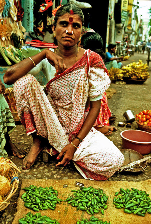 iseo58:

India
