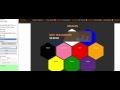 How To Earn Bitcoin With Bot
