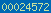 blogger analytics