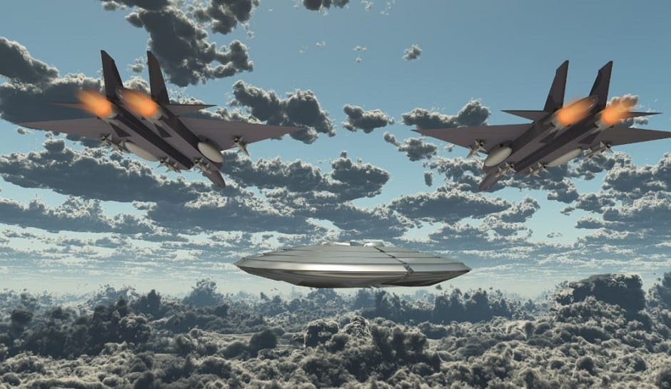 http://www.tvovermind.com/tv-news/expect-new-show-ufo-files-revisited