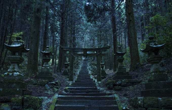 幻想的な高画質画像の壁紙まとめ 息が止まるほど美しい 写真まとめサイト Pictas