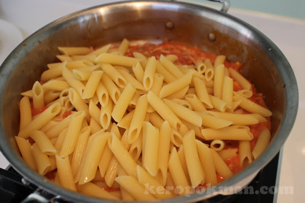 Perfect Italiano