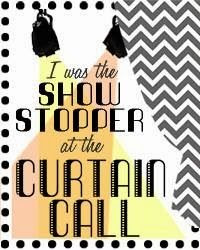  photo showstopperbadge.jpg