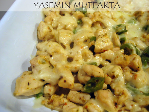 korilitavukkavurma2