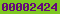 blogspot counter