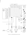 ⭐ International Truck Wiring Diagram ⭐