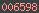 blogger hit counter