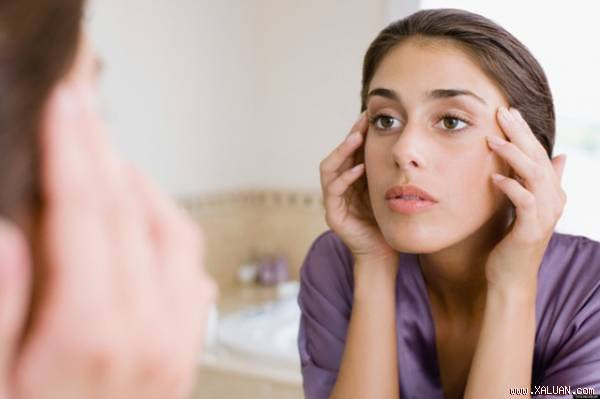 Tôi chuẩn bị tinh thần thật kỹ mỗi khi bạn gái gặp ‘đèn đỏ’