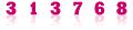 Contador