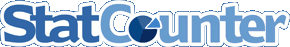 I use Stat Counter to Double Check Google Analytics Reports for accuracy